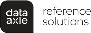 Reference Solutions (previously ReferenceUSA)