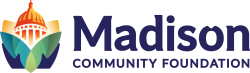 Madison Community Foundation