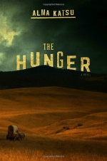 The hunger