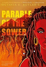 Parable of the sower