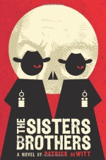 The sisters brothers