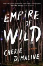 Empire of wild