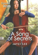 A Song of Secrets