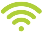 Wifi